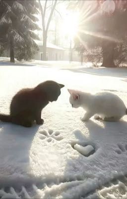 leowon| bạn thuở nhỏ 