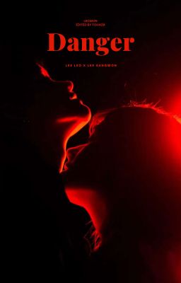Leowon | danger