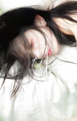 leowon | forget me not