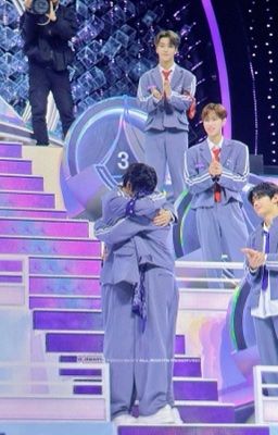 Leowon | Hành Tinh Song Song