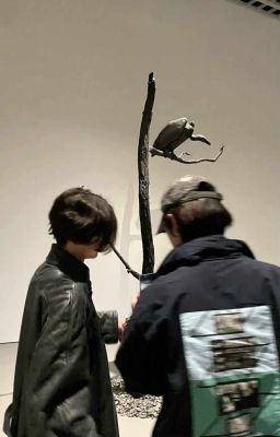 [LEOWON] Khoảng cách nhỏ nhất