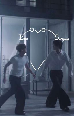 [ Leowon ] LOSS