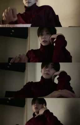 leowon - only you and me