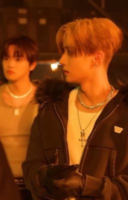 [leowon] Phảng phất