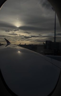 leowon | thích đến độ