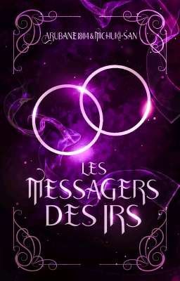Les Messagers des Irs