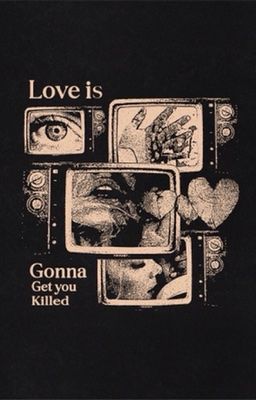 [Lestappen] The Dutch man