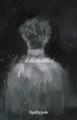 Lethobenthos. ; bbsz