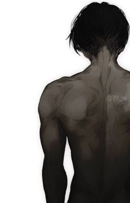 [Levi x Reader] Let Me Go, But Wait For Me (Hãy để em đi, nhưng xin hãy đợi em)