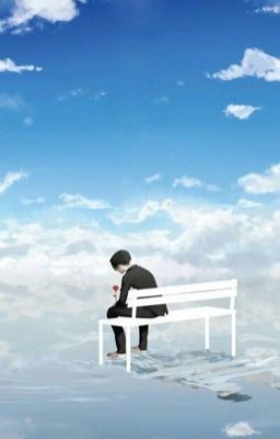 [Levi x Reader] Nơi Giao Nhau - Ước gì em có thể gặp lại anh lần nữa