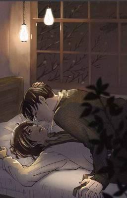 LEVIHAN | Hiểu Lầm