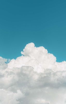 [LEWBIN] - Only cry in the rain - 