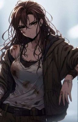 (LGBT +🔞 ) Câu Chuyện Cuộc Sống .