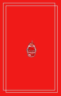 『lgl×pjh | bóng đá, cafe và những mẩu giấy nhắn』
