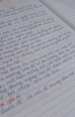 Lí luận văn học (LLVH) 