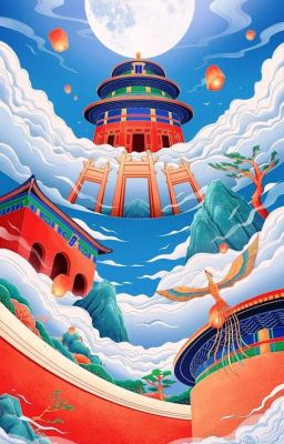 [Lịch sử] Bịa đặt tiếng lòng, từ lừa dối Tần Hoàng Hán Võ bắt đầu-Cố Quốc