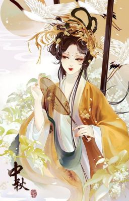 [Lịch sử] Trình diễn Tùy Đường-Thần Phạn Nguyên