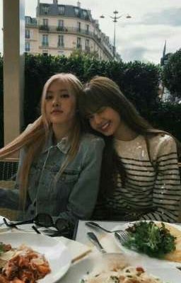 [lichaeng/chaelisa] gió