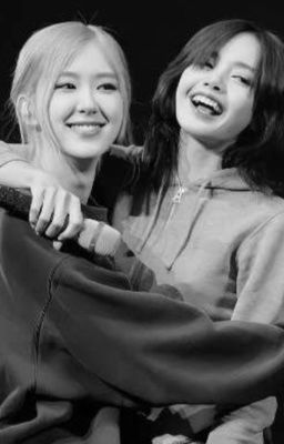 [LICHAENG] EM LÀ SỨC HẤP DẪN TRÍ MẠNG 🔞