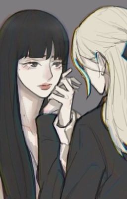 [LICHAENG] HÔN HỌC TỶ 🔞