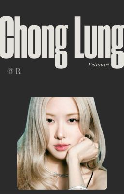 [Lichaeng - Nam Hoá ] Chống Lưng ! 🔗