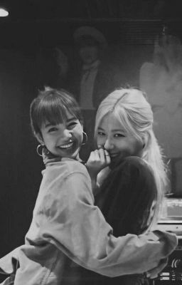 [Lichaeng] Vampire và cô vợ cực phẩm