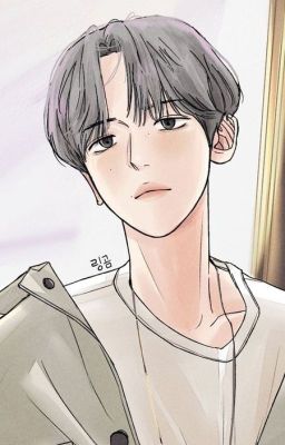 [LIÊN TÁI] Trúc mã với anh ta hình như đều đối ta có ý tứ