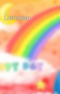 Lienmien