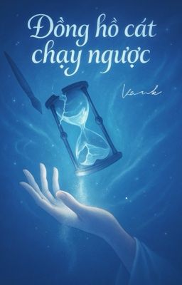 Liệu cậu đã sống đúng chưa ?