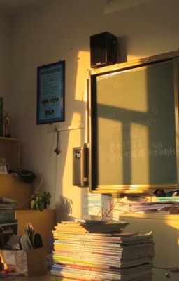 Liệu Có Thể Bên Nhau