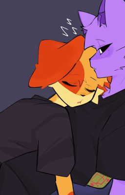 Liệu còn có thể làm bạn?