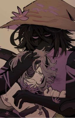 Liệu Đây Chỉ Là Giấc Mơ? [AuzTime] [forsaken]