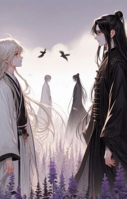 Liệu ta còn nhớ về nhau.....?