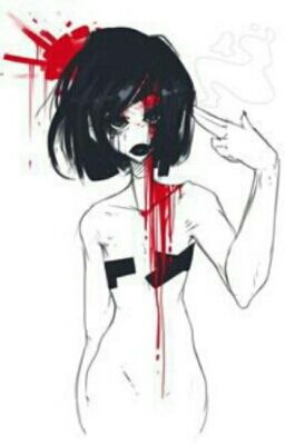 Life Problems ~S/MB~