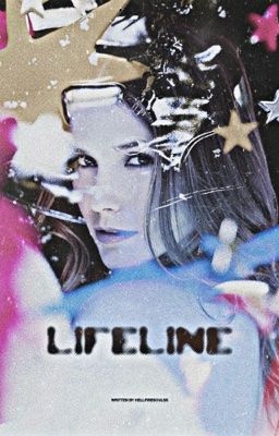 Lifeline ✶ Nate Archibald
