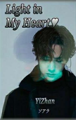 Light In My Heart