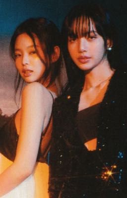 [lijen/jenlisa] Tình nhân. Ánh sáng. Và Paris không bao giờ biết hết sự thật.