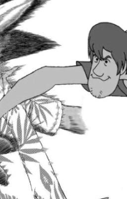 Like,,dude,,wait