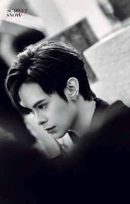Like someone in love
