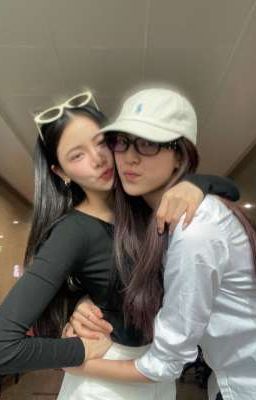 [LillyBelle] Đợi...