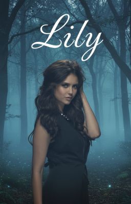 Lily