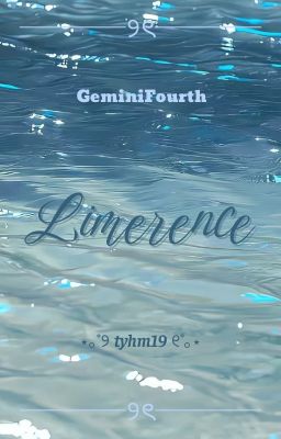Limerence