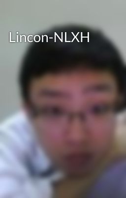 Lincon-NLXH