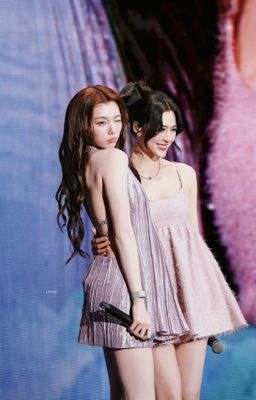 LINGORM -  Bản Tình Ca Hidden