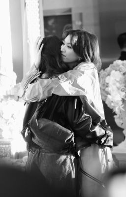 [ LingOrm ] - Because she never known.....