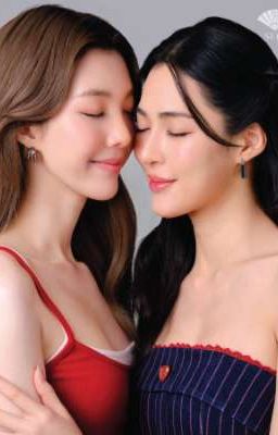 [LingOrm] CHỈ YÊU MÌNH EM