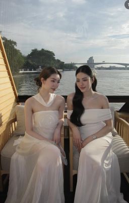 [LINGORM] (Cover) Mất trí nhớ cũng không phải không tốt