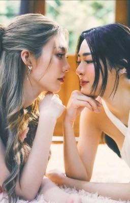 [ LingOrm ] ĐỂ EM LỰA CHỌN