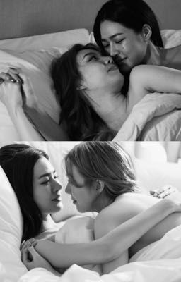 LINGORM | ĐOẠT VỢ [COVER] [18+]