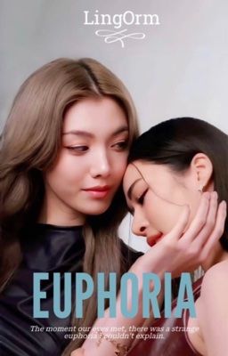 [LingOrm] Euphoria